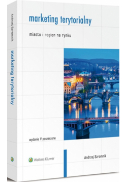 Marketing terytorialny