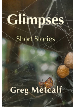 Glimpses