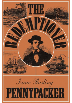 The Redemptioner