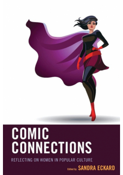 Comic Connections
