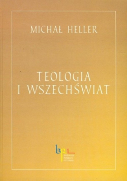 Teologia i wszechświat