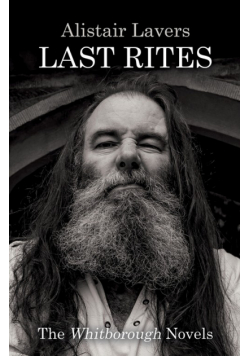 last rites