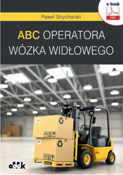 ABC operatora wózka widłowego