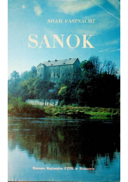 Sanok