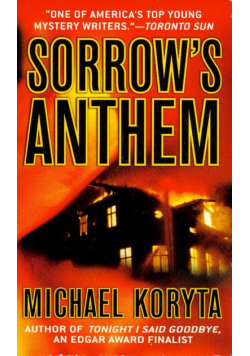 Sorrow's Anthem