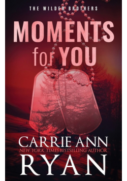 Moments for You - Special Edition