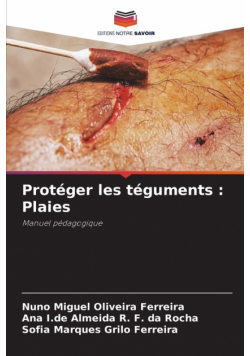 Protéger les téguments