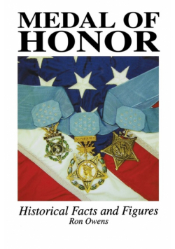 Medal of Honor
