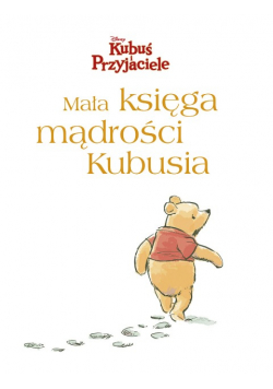 Mała księga mądrości Kubusia