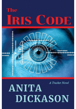 The Iris Code