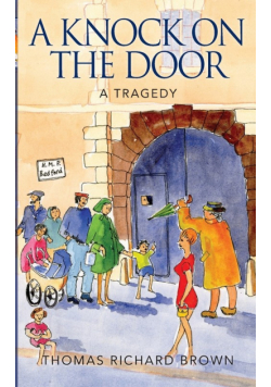 A Knock on the Door