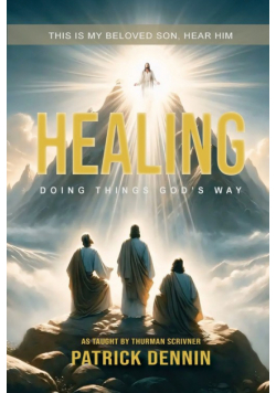 Healing