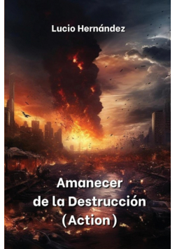 Amanecer de la Destrucción (Action)