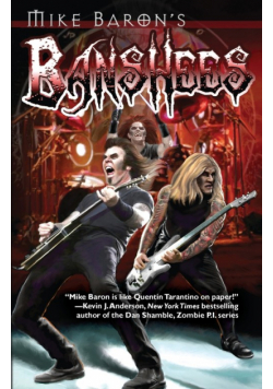 Banshees