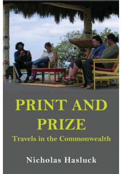 Print And Prize