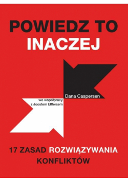Powiedz to inaczej