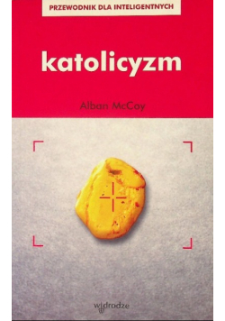 Katolicyzm
