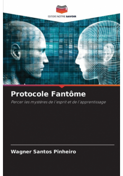 Protocole Fantôme