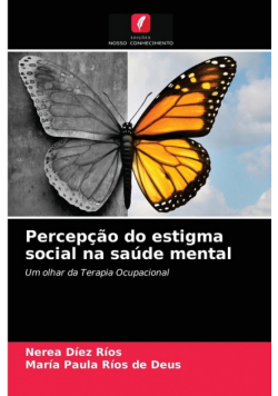 Percepção do estigma social na saúde mental