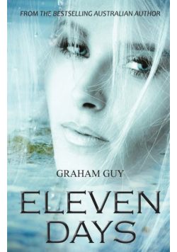 Eleven Days