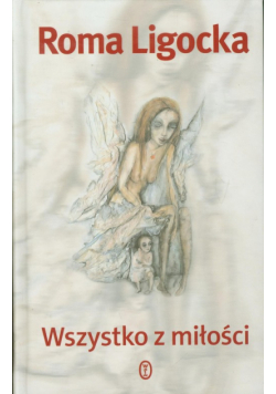 Wszystko z miłości