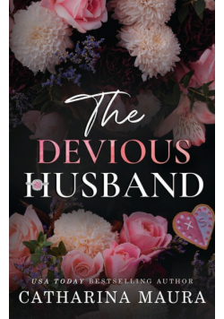 The Devious Husband