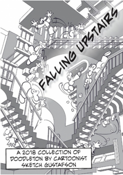 Falling Upstairs