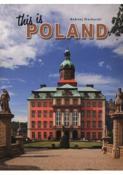 This is Poland