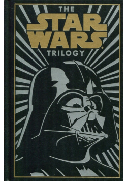 Star Wars Trilogy