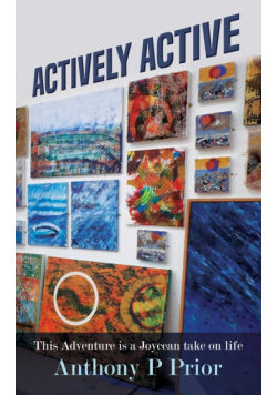 Actively Active