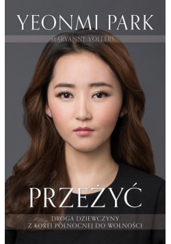 Przeżyć