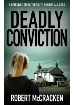 Deadly Conviction