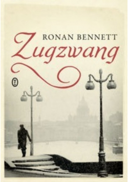 Zugzwang