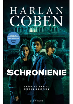 Schronienie