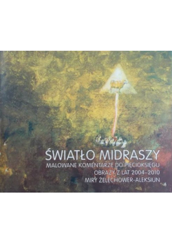 Światło Midraszy