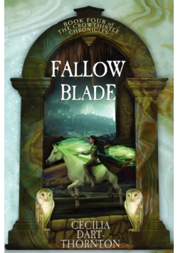 Fallowblade