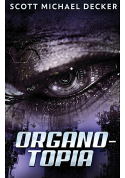 Organo-Topia