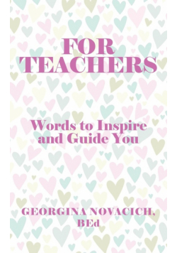 For Teachers