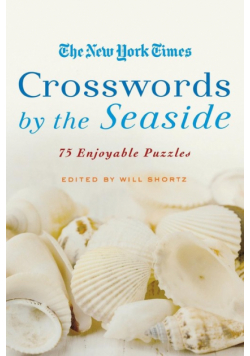 Nyt Xwords By The Seaside