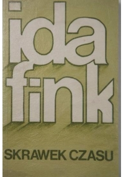 Skrawek czasu