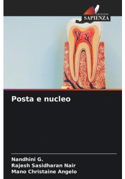Posta e nucleo