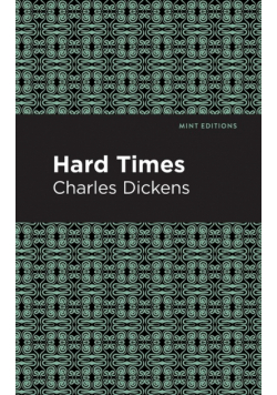 Hard Times