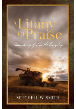 A Litany of Praise