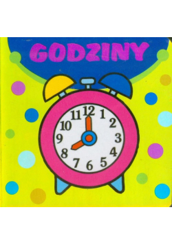 Godziny
