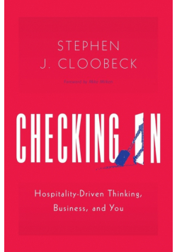 Checking In