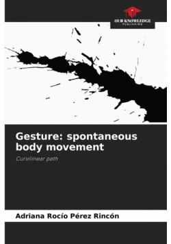 Gesture