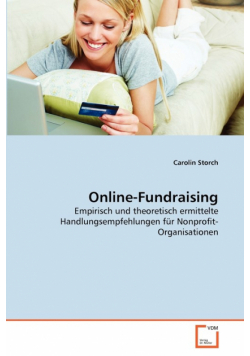 Online-Fundraising