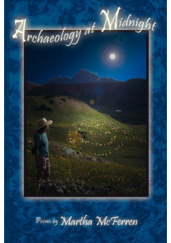 Archaeology at Midnight