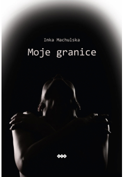 Moje granice