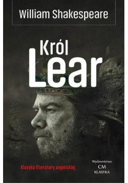 Klasyka Król Lear